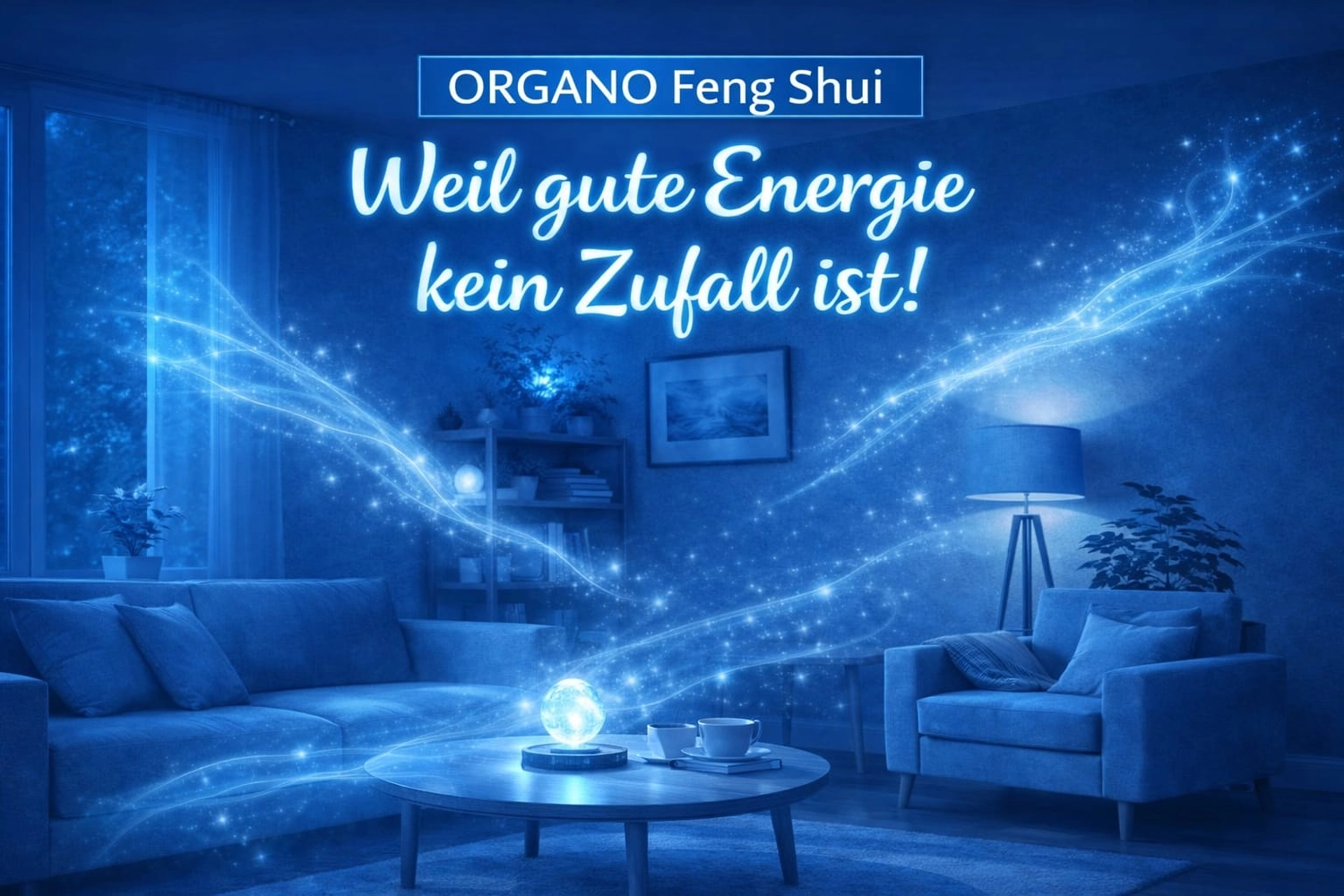 Glückliche Frau springt und genießt das Leben bei Sonnenuntergang in den Bergen.