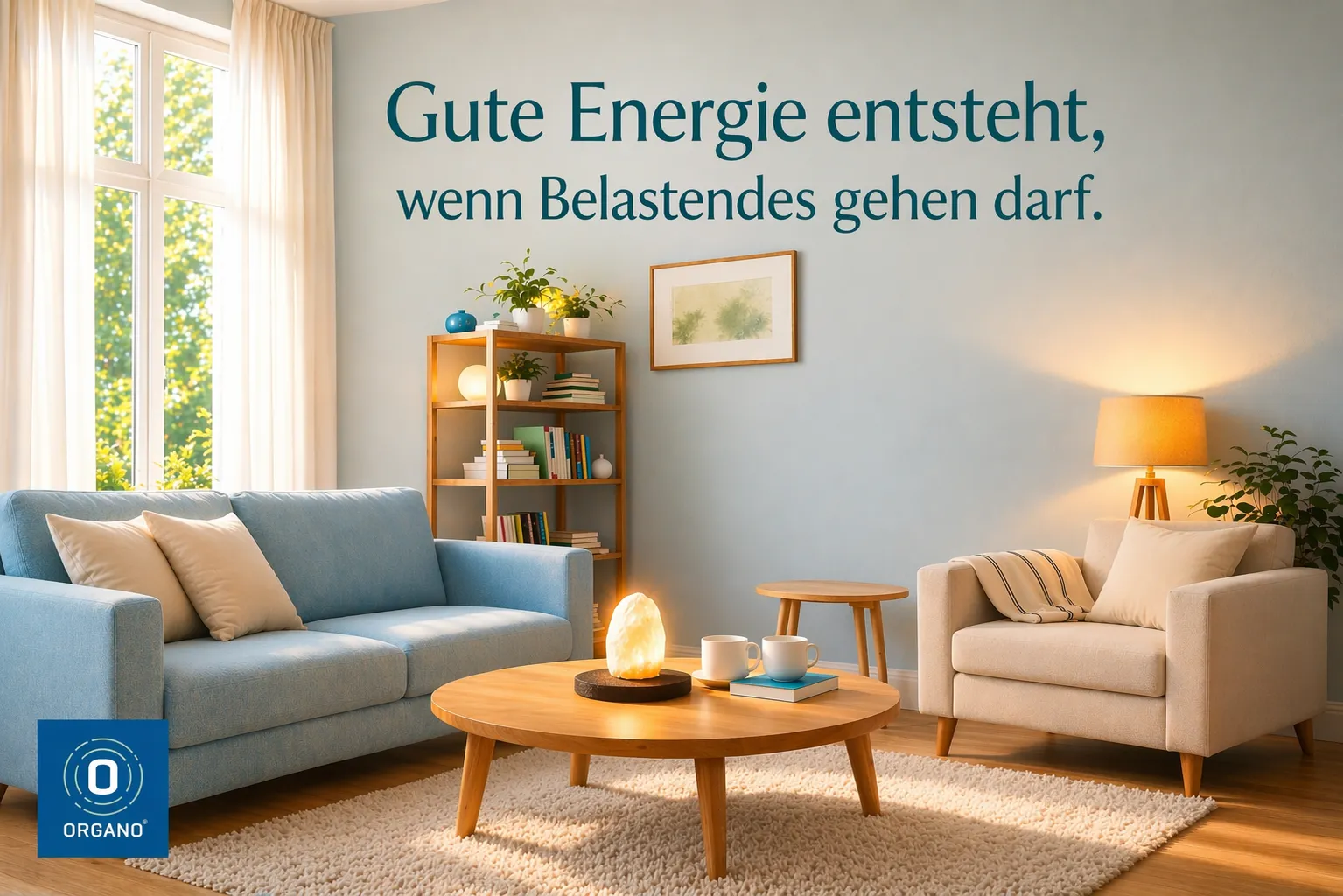 Schlafplatzanalyse in Bergisch Gladbach
