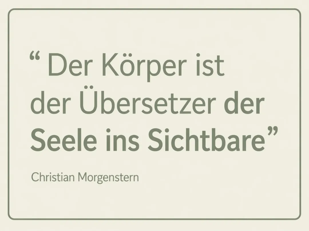 Gleichgewicht in Gesundheit in Bergisch Gladbach