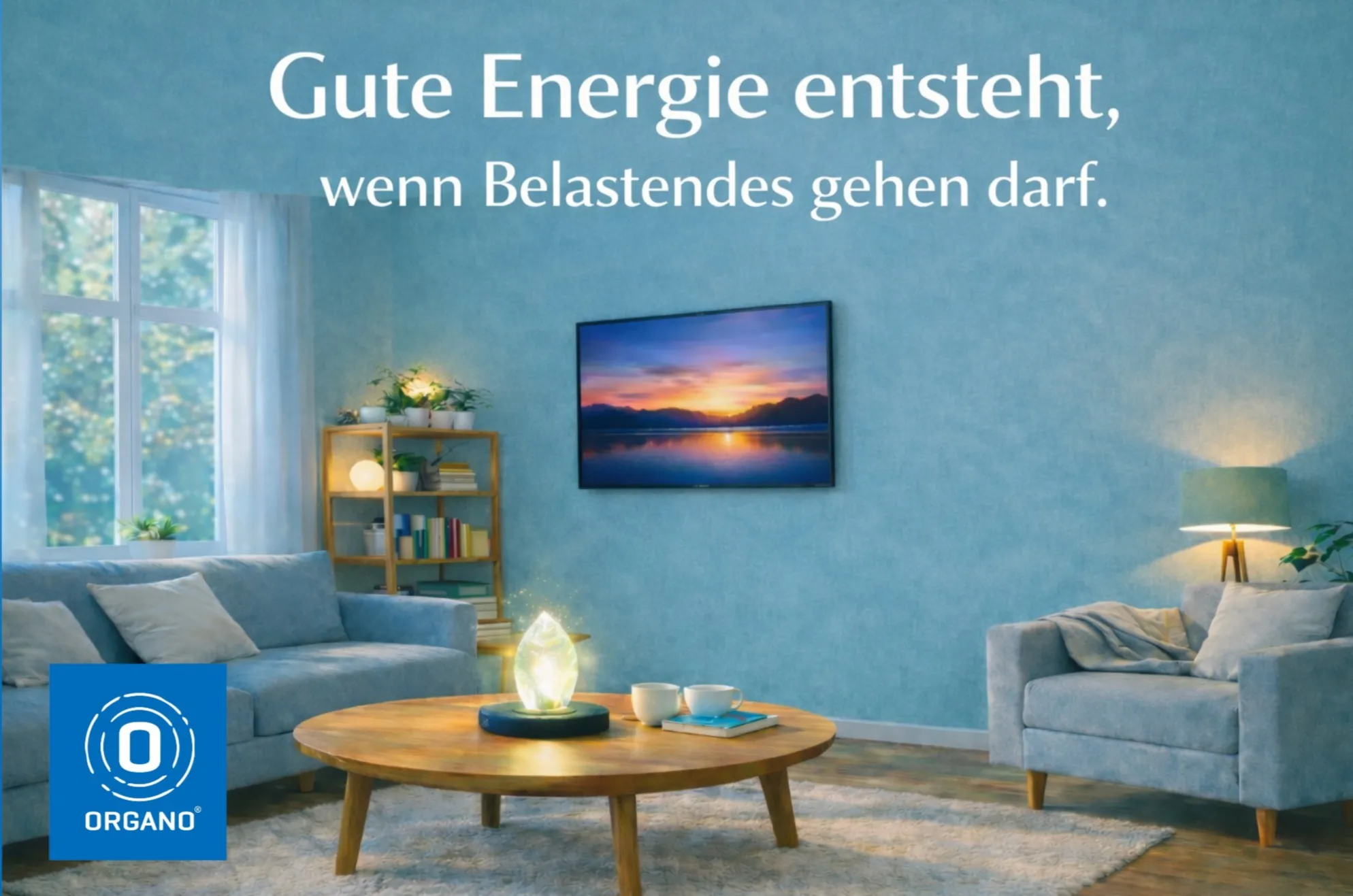 Sigrid Aldorf — Coaching — Einzelsitzung